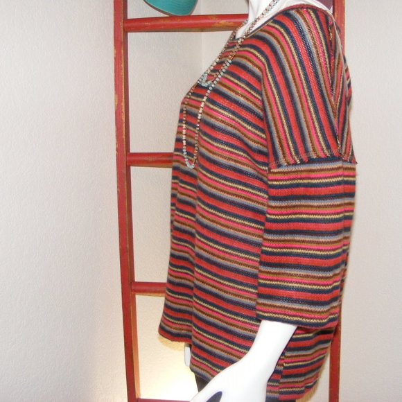 CHERISH - SWEATER - Picture 2 of 4